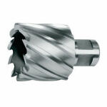 Makita 36 x 30 mm carota cu prindere weldon (36S)