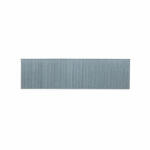 Makita Cuie cu cap retezat Makita 1, 05 x 45 mm | 0 ° | 5000 buc (F-31944)