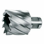 Makita 44 x 30 mm carota cu prindere weldon (44S)
