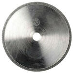 IMER disc diamantat de taiat 350 x 25, 4 mm (IM1193785) Disc de taiere