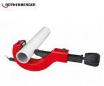 Rothenberger Taietor teava Rothenberger TC 67 PL 7 mm (70031)