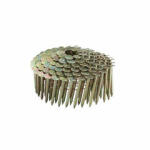 Makita 3, 1 x 65 mm | 16 ° cuie in rola 6075 buc (F-30836)