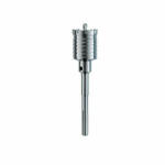 Makita carota cu coroana vidia SDS-max P-26010 (P-26010)