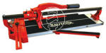 BAUTOOL NL2101500 aparat manual de taiat gresie si faianta 1500 mm (NL2101500)
