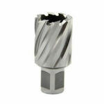 Makita 26 x 30 mm carota cu prindere weldon (26S)