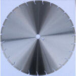 ZIV PRO P400 disc diamantat de taiat 400 x 25, 4 mm (AVIXY-400) Disc de taiere