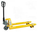 Makler Transpalet hidraulic Makler hidraulikus 2500 kg | 1150 mm (HPT-D25)