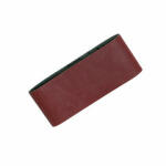 Makita 560 x 100 mm | Granulatie: 120 | banda de slefuit (P-36859)