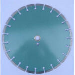 ZIV PRO C400 disc diamantat de taiat 400 x 25, 4 mm (LCQ-400) Disc de taiere