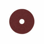 Makita 180 x 13 mm | Granulatie: 24 | disc fibra vulcanica 5 buc (P-01030)