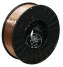 Mastroweld SG2 0, 8 mm sarma de sudura otel cuprat (SG208PRC5D)
