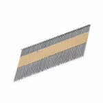Makita Cuie in banda cu cap D Makita 3, 3 x 75 mm | 34 ° | Neteda | 3000 buc (F-30614)