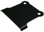 Makita dalta razuire 343411-9 (343411-9)