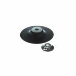 Makita taler cauciuc pentru disc fiber P-05882 (P-05882)