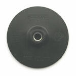 Makita taler cauciuc pentru disc fiber 743060-6 (743060-6)