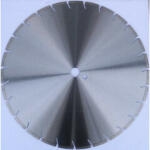 ZIV AVIXY disc diamantat de taiat 650 x 25, 4 mm (AVIXY-650) Disc de taiere