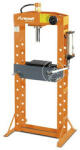 Unicraft Presa hidraulica Unicraft WPP 20 E Zona de lucru: 38, 5 - 918, 5 x 510 mm | 20 tone (6300020)