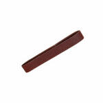 Makita 533 x 30 mm | Granulatie: 180 | banda de slefuit 5 buc (P-01236)