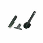 Makita set duze pentru aspirator P-70502 (P-70502)