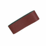 Makita Banda de slefuit Makita 533 mm x 76 mm | Granulatie: 80 | 25 buc (P-37269)