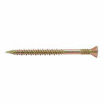 Makita 4, 2x55mm suruburi montate pe banda PH P-13530 (P-13530)