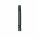 Makita SL bit cu cap drept 6, 5 x 50 mm | Hexagon bit cu cap drept 5 buc (P-48963) Set capete bit, chei tubulare