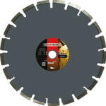 Diatech Road plusz disc diamantat de taiat 450 x 30 (RDA450PL) Disc de taiere
