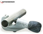 Rothenberger Taietor teava Rothenberger Inox TC 35 35 mm (70055)