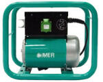 IMER Convertor pentru vibrator beton Imer NW 0600 42 A | 200 Hz | 400 V (IM0000600)