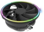 darkFlash DarkVoid Unique Design RGB 120mm