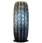 Torque Tyres WTQ5000 215/70 R15C 109R