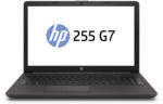 HP 255 G7 1F3J9EA Laptop