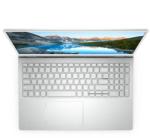 Dell Inspiron 5505 DI5505R5458512W10 Laptop