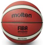 Molten Minge baschet aprobata FIBA Molten B7G4500 (B7G4500)
