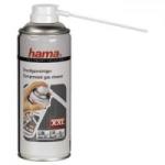 Hama Pulverizare cu aer comprimat pentru curățarea tastaturii, 400ml - HAMA-84417