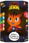 Zanzoon Jinn Super-Magic - jucărie interactivă în lb. maghiară (1117070)