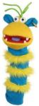 The Puppet Company Papusa-ciorap The Puppet Company - Monstrul ciorap Ringo (7006)