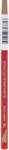 L'Oréal Creion contur de buze - L'Oreal Paris Color Riche Le Lip Liner 125 - Maison Marais