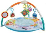 Sun Baby Salteluta de joaca sun baby 032 animal planet