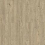 KRONOPOL vinyl padlóburkolat Plankit Lannister (1190749)