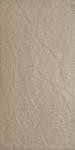 Kai Ceramics Srl Gresie interior Magma light 30X60 (KAB-9372)