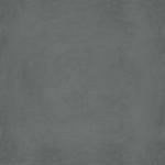 Kai Ceramics Srl Gresie interior Avenue Grey 60X60 (KAB-9238)