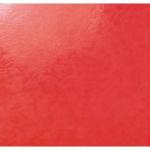 Ceramica Latina Gresie pentru baie si bucatarie rosie Syrah Rojo PC 30x30 cm (LATI0118)