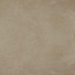 Kai Ceramics Srl Gresie interior Avenue Beige 60X60 (KAB-9233)