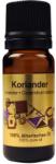 STYX Illóolaj Koriander - Styx Naturcosmetic Coriander Oil 10 ml