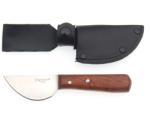 Extremena Spania Cutit Altoit Lemn Cu teaca 5cm 01568
