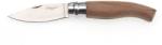 Extremena Spania Briceag Lemn Lama Blocabila 7cm Girolock 01503