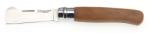 Extremena Briceag Altoit Lemn Lama Blocabila 7.5cm Girolock Extremena Spania 01561