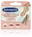  Salvequick lábujjvédő gyűrű 1x