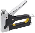 Condor Capsator tip/G, 4-14 mm, Condor (CON-GTT-1002) - artool